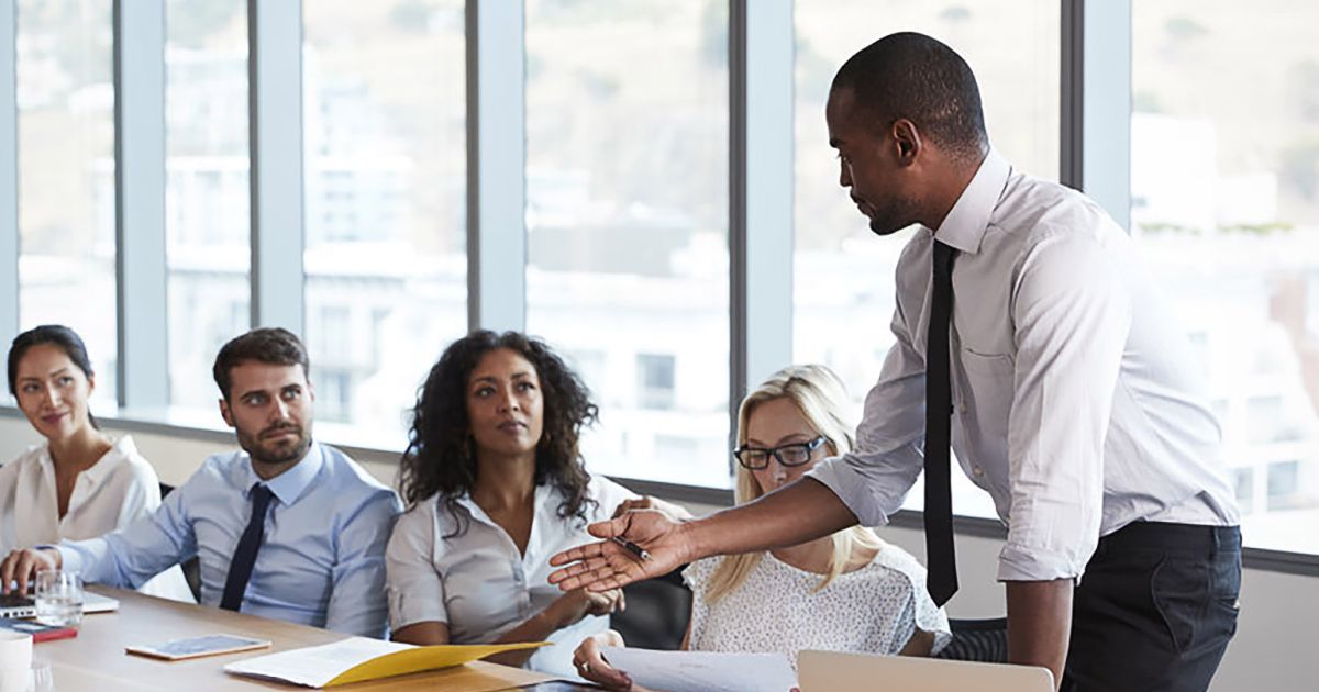 The South African Labour Law Reports Annual Seminars