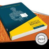 SALLR Workbook Package