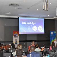 IMG-20251020-WA0150