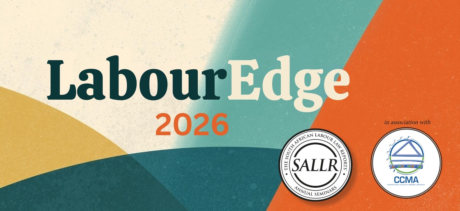 LabourEdge